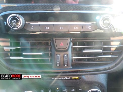 Used 2025 Ford Escape ST-Line image 25