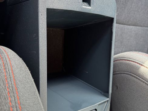 Used 2023 Ford Maverick XLT w/ Equipment Group 300A Standard image 61