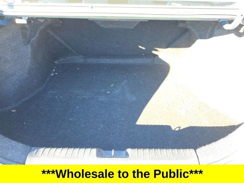 Used 2006 Honda Civic LX image 13