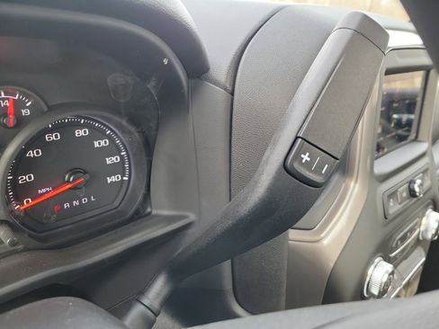 New 2026 GMC Sierra 1500 Pro AWD/4WD image 22