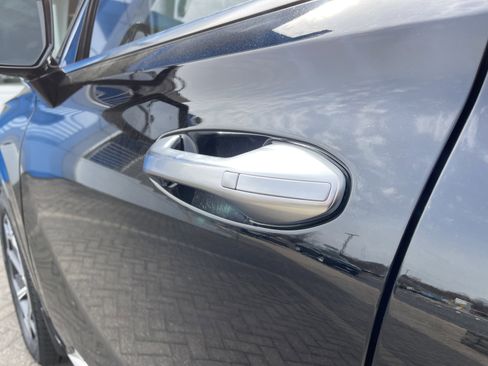 Used 2021 Hyundai Palisade Calligraphy image 13