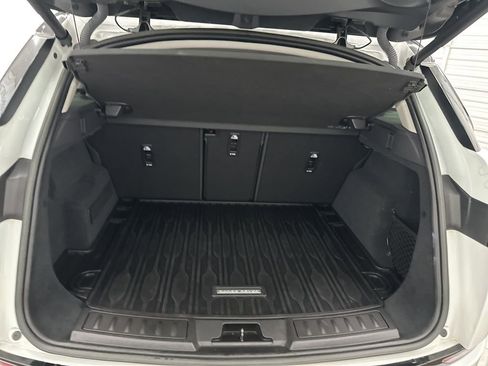 Used 2023 Land Rover Range Rover Evoque S image 23