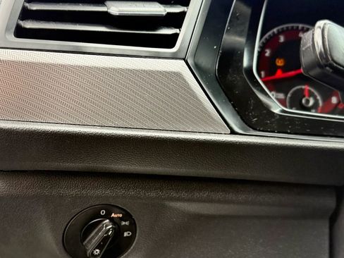 Used 2019 Volkswagen Jetta S image 21