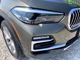 Used 2020 BMW X5 xDrive40i w/ Premium Package image 6