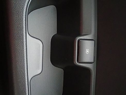 New 2026 Nissan Armada SV image 24