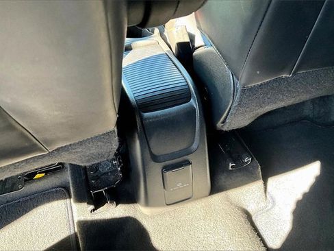 Used 2022 Buick Encore Preferred w/ Safety Package image 10