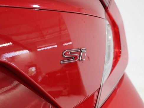 Used 2020 Honda Civic Si image 13