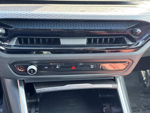 Used 2026 BMW 430i Coupe w/ Parking Assistance Package RWD image 23