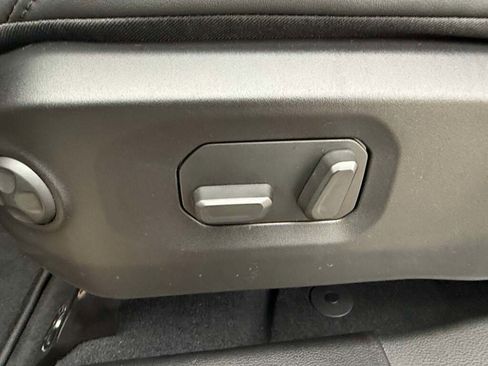 New 2026 Jeep Gladiator Rubicon image 29