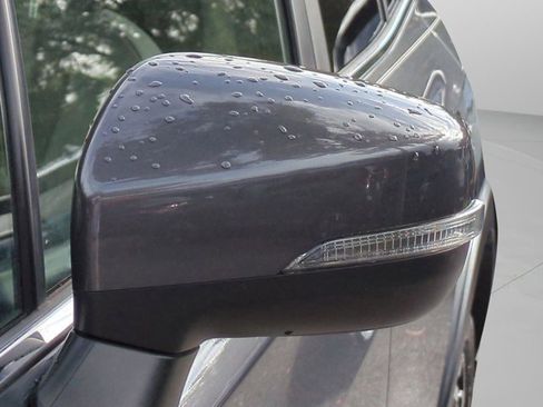 Used 2023 Subaru Crosstrek 2.5i Limited image 12