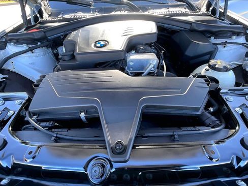 Used 2016 BMW 328i Sedan image 33