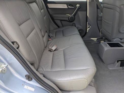 Used 2011 Honda CR-V EX-L image 19