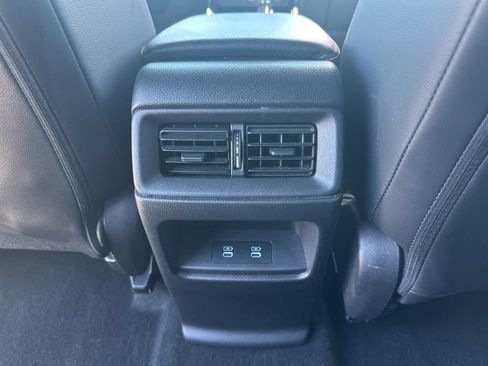 Used 2023 Honda CR-V Sport Touring image 24
