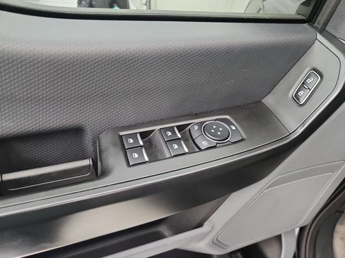 Used 2024 Ford F150 XL AWD/4WD image 23