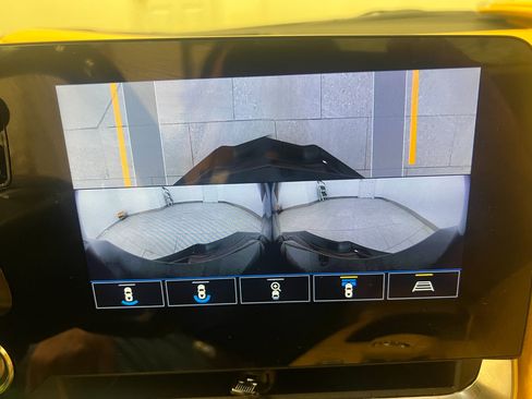 Used 2023 Chevrolet Corvette Z06 image 60