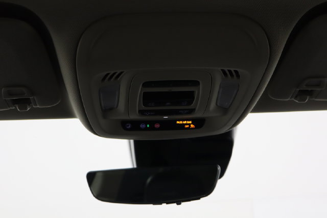 Used 2023 Buick Envision Avenir FWD image 25