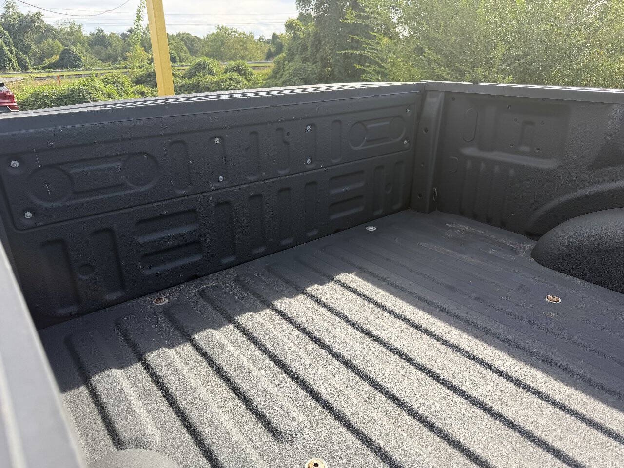 Used 2019 Ford F150 XLT w/ Trailer Tow Package AWD/4WD image 11