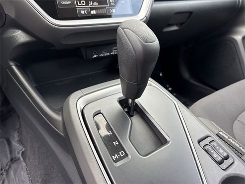 Certified 2025 Subaru Crosstrek 2.0i Premium image 20