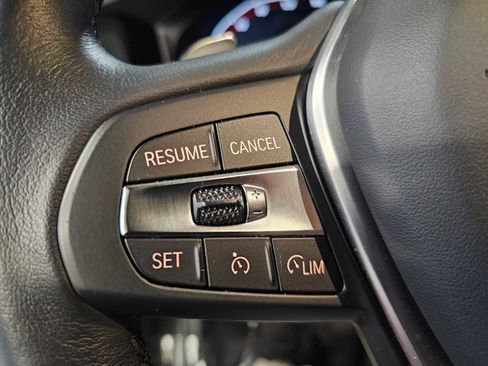 Used 2023 BMW 430i Gran Coupe w/ Premium Package image 19