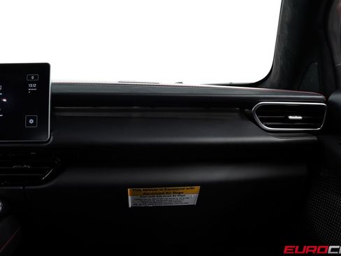 New 2026 Lotus Emira SE image 31