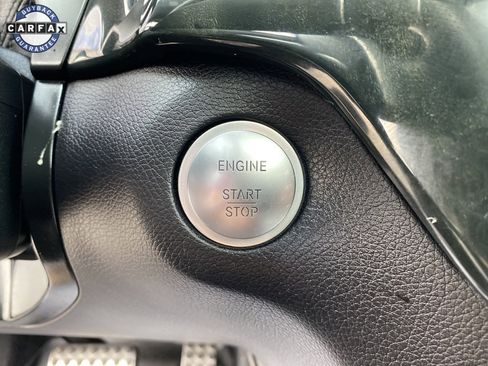 Used 2019 Mercedes-Benz GLE 43 AMG 4MATIC Coupe image 36