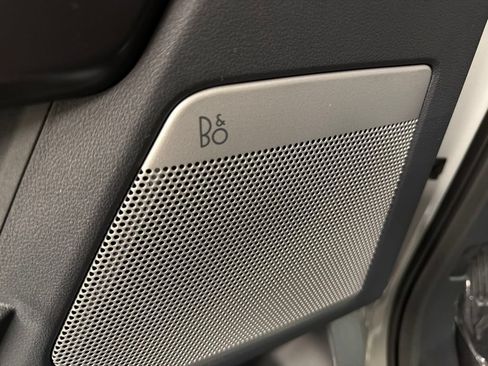 New 2026 Ford F150 Lariat AWD/4WD image 31