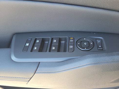 New 2026 Kia Sportage SX Prestige AWD/4WD image 21