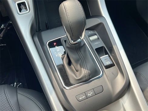 New 2024 Dodge Hornet GT image 13