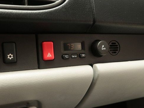 Used 1994 Porsche 968 Cabriolet image 69