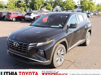 Certified 2021 Toyota RAV4 XLE w/ XLE Grade Weather Package AWD/4WD video 1
