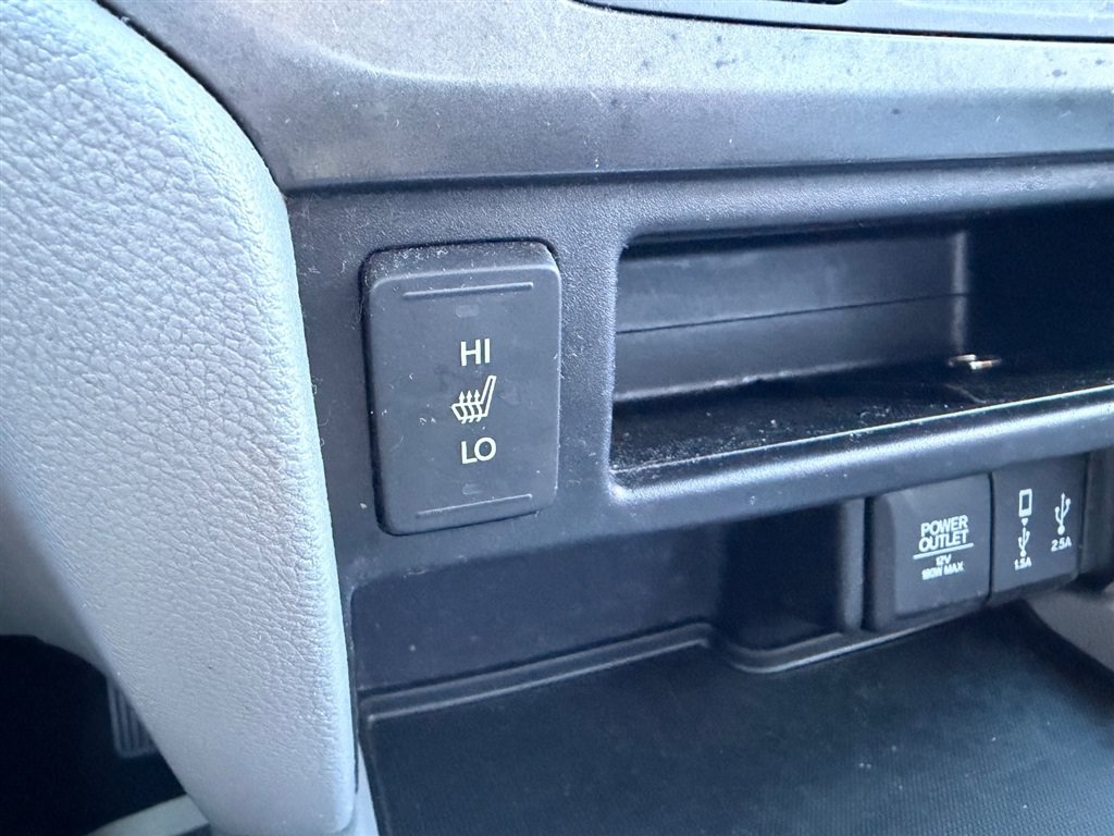 Used 2018 Honda Pilot EX-L image 38