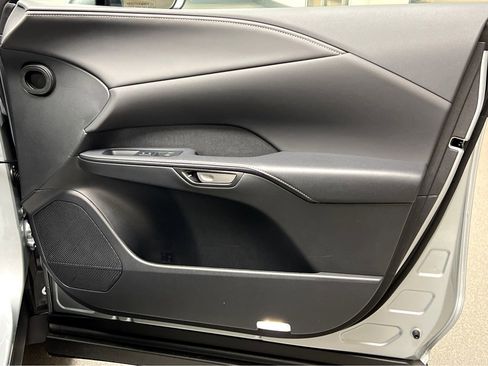 New 2026 Lexus RX 350h 350h Premium image 24