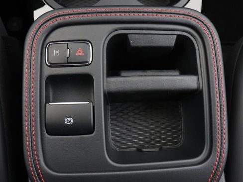 New 2025 Ford Mustang Mach-E Premium w/ Sport Appearance Package image 20