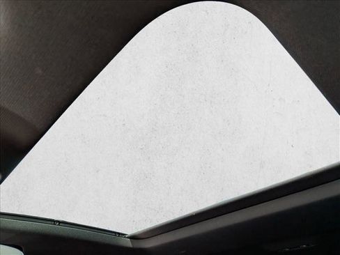 Used 2019 Audi A7 3.0T Prestige w/ Prestige Package image 17