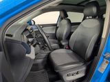 Used 2022 Volkswagen Taos SE image 5
