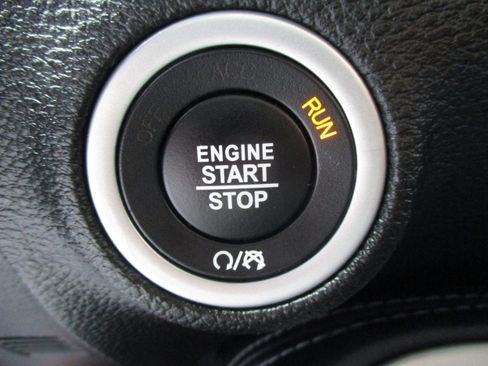 Used 2021 Dodge Challenger R/T Scat Pack RWD image 20
