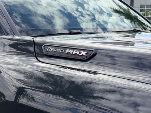 New 2026 Toyota Tacoma TRD Off-Road image 8