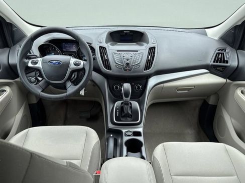 Used 2014 Ford Escape SE image 19