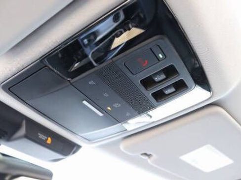 New 2026 Mitsubishi Outlander SE AWD/4WD image 34