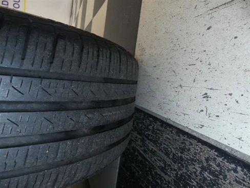 Used 2024 BMW X3 xDrive30i w/ Convenience Package w/ZPA image 38