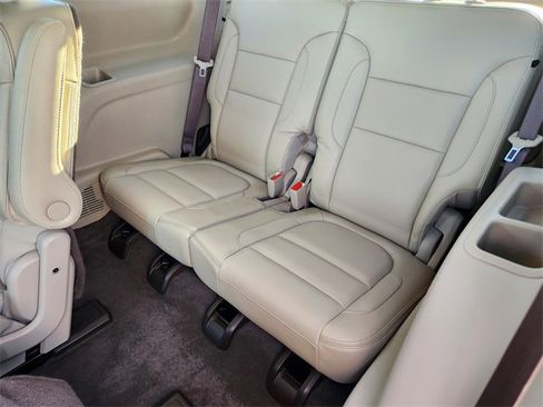 Used 2019 GMC Acadia Denali w/ Technology Package image 30