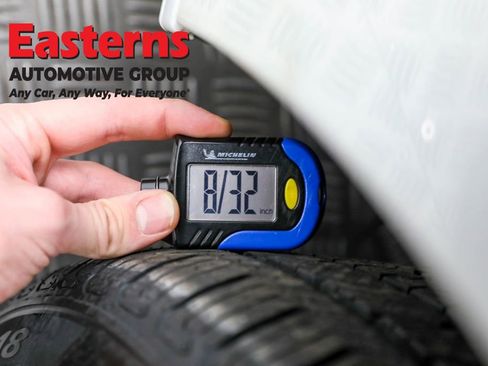 Used 2020 Tesla Model 3 Long Range image 26