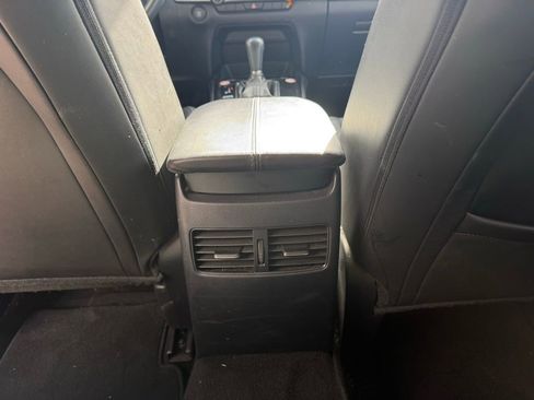 Used 2024 MAZDA CX-30 AWD 2.5 S w/ Select Sport Pkg image 25