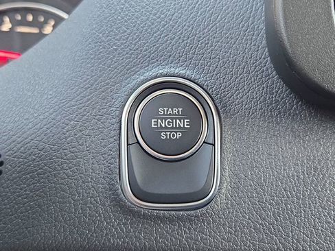 New 2026 Mercedes-Benz Sprinter 2500 image 11