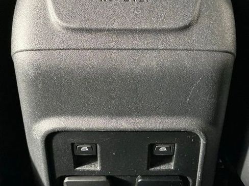Used 2023 Ford Bronco Outer Banks AWD/4WD image 21