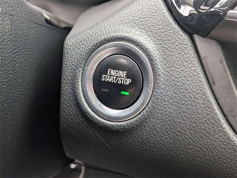 Used 2019 Buick Envision Essence image 22