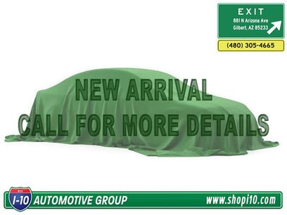 Used 2014 Acura ILX