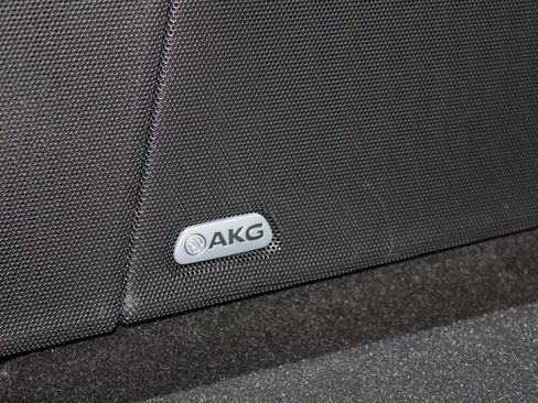 New 2026 Cadillac Escalade V image 38