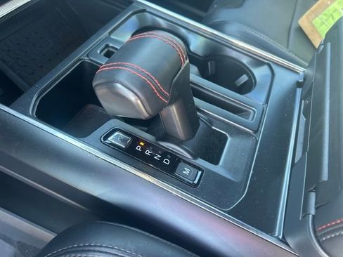 Used 2024 Ford F150 Raptor AWD/4WD image 23