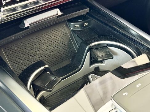 New 2026 Mercedes-Benz G 550 image 19